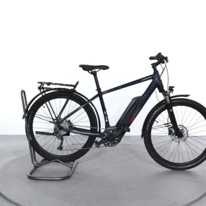 Lapierre Overvolt Explorer 6.4 Korting