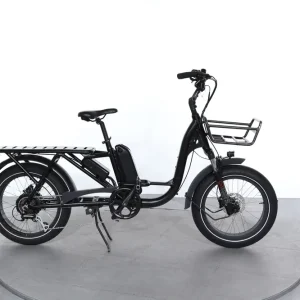 Aanbieding B2eBike City Cargo