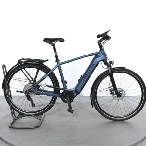 Betaalbaar Hercules Edison Sport i-10
