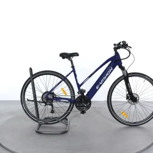 Speciale Aanbieding Evision Varennes