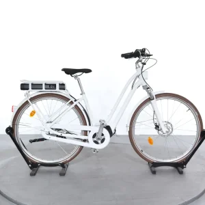 Laatste Kans Decathlon Elops 920E
