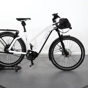 Actieprijs Riese & Müller Charger3 Mixte GT Vario