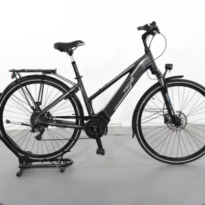 Voordeelprijs Fischer Viator 5.0i