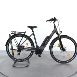 Beperkte Voorraad Lapierre Urban 3.4