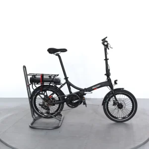 BH Rebel Volt Nu Kopen