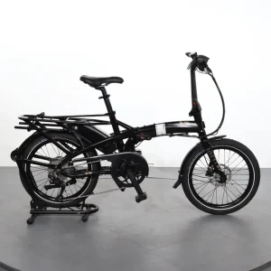 Tern Vektron S10 Voordeelprijs