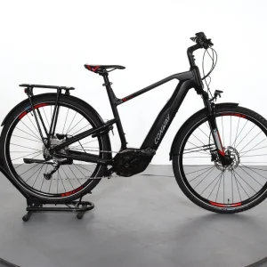 Shop Nu Conway Cairon T 200 SE