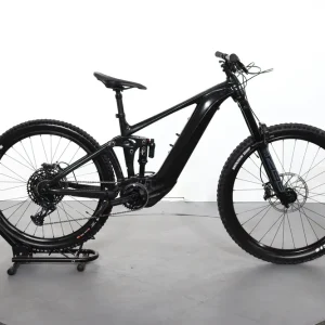 Weekendaanbieding Giant Reign E+ 2