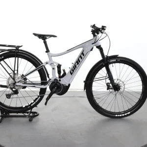 Tijdelijk Beschikbaar Giant Stance E+ EX Pro