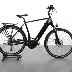 Stevens E-Lavena PT5 Bestseller