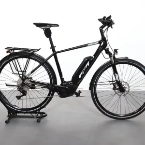 Actieprijs KTM Macina Tour 10 P5