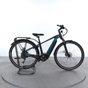 Fabrieksprijs Orbea Keram