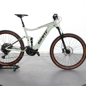 Superprijs Giant Stance E+ 1