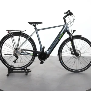 Koop Online Kreidler Vitality Eco 7 Sport CX