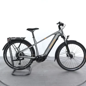 Winora Yucatan X8 Aanbieding