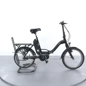Vepli Juny Laatste Versie