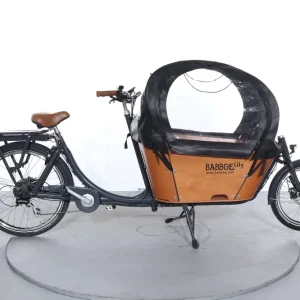 Koop Online Babboe City-E