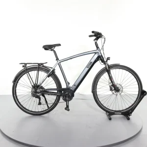 BH Atom City Pro Lage Kosten