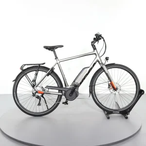 Weekendaanbieding Koga Pace B05 (Tokyo edition)