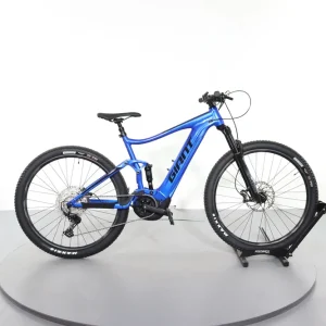 Superprijs Giant Stance E+1