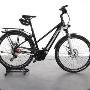 Premium Pegasus Premio Evo 12 Lite Cross