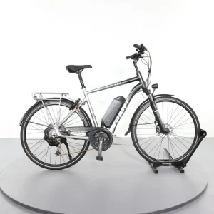 Alleen Vandaag Giant Aspiro E+ GTS