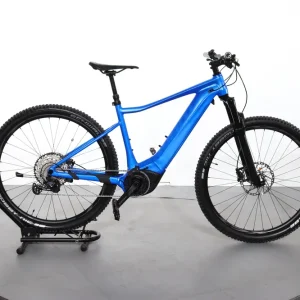Tijdelijk Beschikbaar Giant Fathom E+ 0 Pro 29