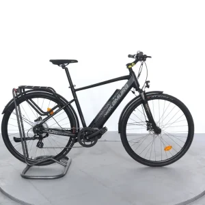 Betaalbaar Nakamura E-Fit 150