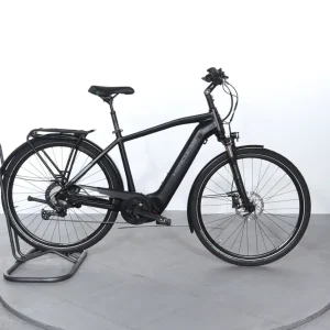 Actieprijs Hercules Futura Compact I-11