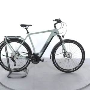 Voordeelprijs Cube Kathmandu Hybrid Pro