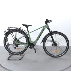 Gecertificeerd Orbea Kemen SUV 30