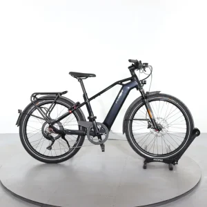Flyer Upstreet 6 7.10 HS Weekendaanbieding