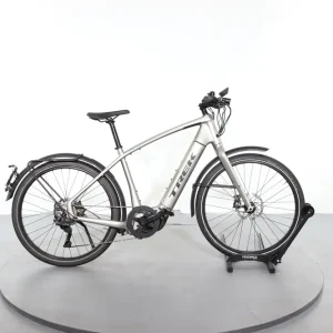 Trek Allant+ 8s Goedkoop