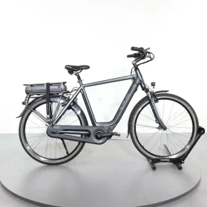 Finale Uitverkoop Veloci Diamond