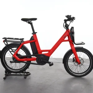 Exclusieve Aanbieding QiO Eins AP-8
