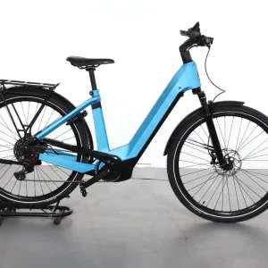 Favoriet Advanced E-Bike Reco Wave