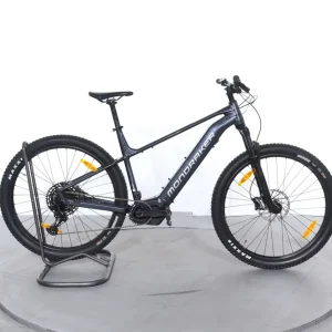 Mondraker Thundra Beste Prijs