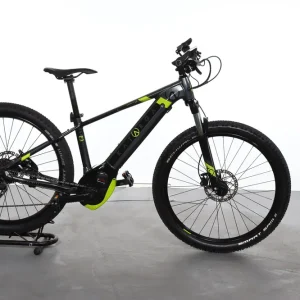 Katarga EVO LT3 Populair