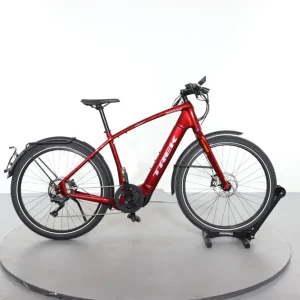 Direct Beschikbaar Trek Allant+ 8S