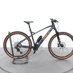 BH Core 29 Pro Rechtstreeks Van De Fabrikant