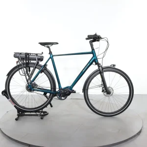 Multicycle Solo EMB Voordeelprijs