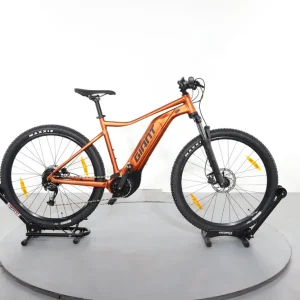 Veilige Betaling Giant Talon E+ 2