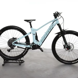 Actieprijs Scott Contessa Strike eRide 920