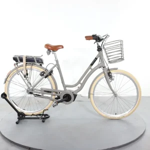 Frappé FBC 200 Nieuw