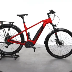 Conway Cairon C 1.0 Korting