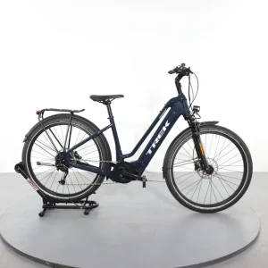 Hoge Kwaliteit Trek Allant+ 7
