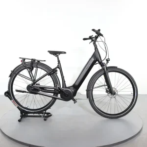 Weekendaanbieding Giant DailyTour E+ 2 D LDS