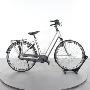 Direct Verzonden Trek LM5+