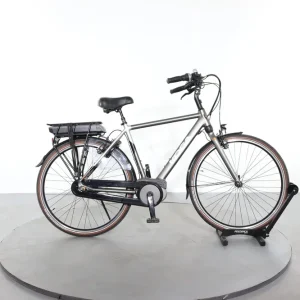 Exclusieve Aanbieding Koga E-Nova