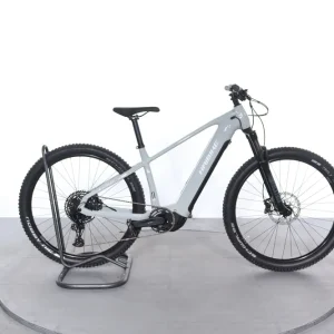 Bestseller Haibike AllTrack 7